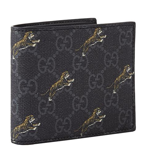 gucci wallet men on sale|gucci men wallet nordstrom.